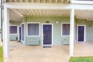 2164 Tanglewood Blvd, Pottsboro, TX 75076 - Photo 1