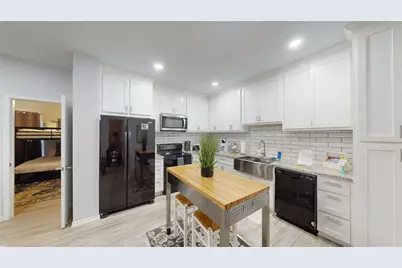 2164 Tanglewood Boulevard #104B, Pottsboro, TX 75076 - Photo 7