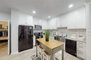 2164 Tanglewood Blvd, Pottsboro, TX 75076 - Photo 7