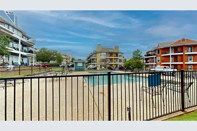 2164 Tanglewood Boulevard #104B, Pottsboro, TX 75076 - Photo 19