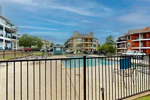 2164 Tanglewood Blvd, Pottsboro, TX 75076 - Photo 19