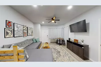 2164 Tanglewood Boulevard #104B, Pottsboro, TX 75076 - Photo 3