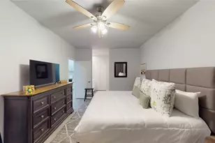 2164 Tanglewood Blvd, Pottsboro, TX 75076 - Photo 9