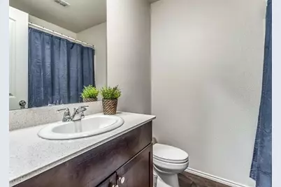 401 Everglades Street, Princeton, TX 75407 - Photo 13