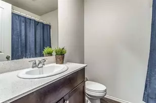 401 Everglades St, Princeton, TX 75407 - Photo 13