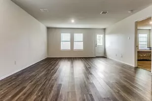 401 Everglades St, Princeton, TX 75407 - Photo 7