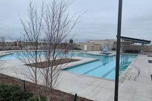 401 Everglades St, Princeton, TX 75407 - Photo 23