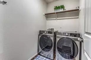 401 Everglades St, Princeton, TX 75407 - Photo 21