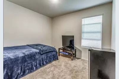 401 Everglades Street, Princeton, TX 75407 - Photo 17