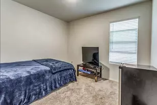 401 Everglades St, Princeton, TX 75407 - Photo 17