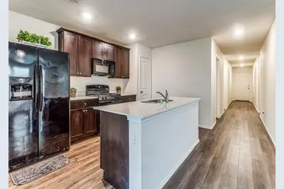 401 Everglades Street, Princeton, TX 75407 - Photo 9