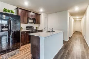 401 Everglades St, Princeton, TX 75407 - Photo 9