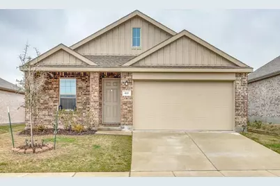 401 Everglades Street, Princeton, TX 75407 - Photo 11