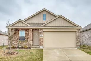 401 Everglades St, Princeton, TX 75407 - Photo 11