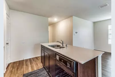 401 Everglades Street, Princeton, TX 75407 - Photo 5