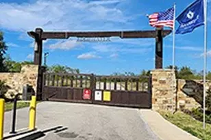 8125 Southern Shr Ct, Kemp, TX 75143 - Photo 1