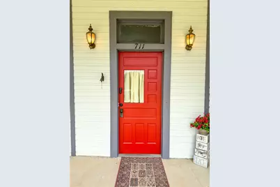 711 W 6th Street, Cisco, TX 76437 - Photo 39