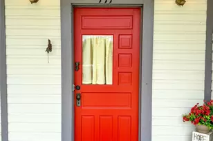 711 W 6th St, Cisco, TX 76437 - Photo 39