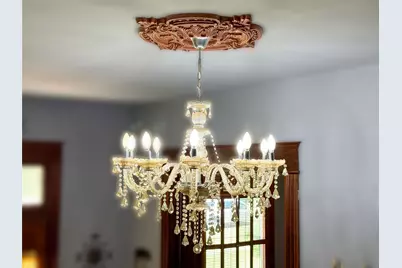 711 W 6th Street, Cisco, TX 76437 - Photo 7