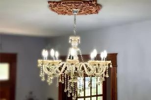 711 W 6th St, Cisco, TX 76437 - Photo 7