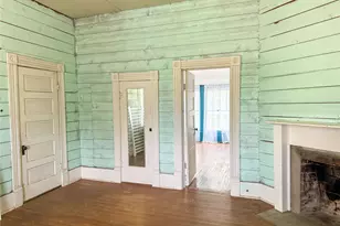 711 W 6th St, Cisco, TX 76437 - Photo 31