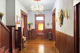 711 W 6th St, Cisco, TX 76437 - Photo 5