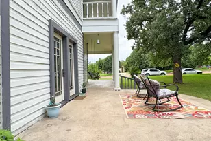 711 W 6th St, Cisco, TX 76437 - Photo 37