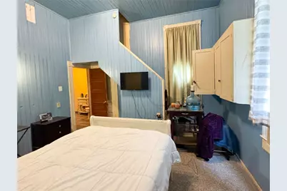 711 W 6th Street, Cisco, TX 76437 - Photo 15