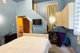 711 W 6th St, Cisco, TX 76437 - Photo 15