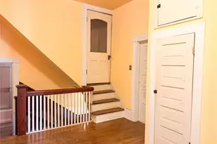 711 W 6th St, Cisco, TX 76437 - Photo 19