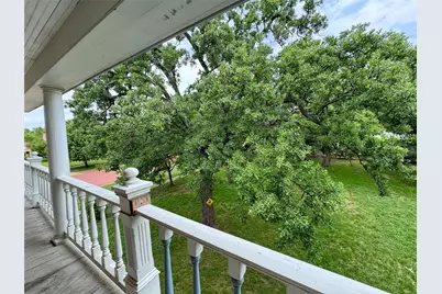 711 W 6th Street, Cisco, TX 76437 - Photo 33