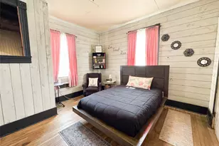 711 W 6th St, Cisco, TX 76437 - Photo 21