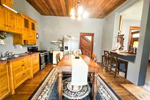 711 W 6th St, Cisco, TX 76437 - Photo 11