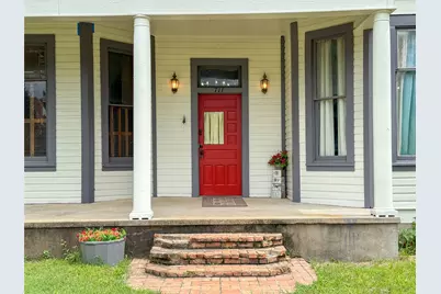 711 W 6th Street, Cisco, TX 76437 - Photo 3