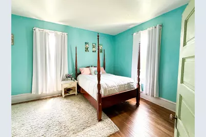 711 W 6th Street, Cisco, TX 76437 - Photo 25