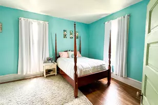 711 W 6th St, Cisco, TX 76437 - Photo 25