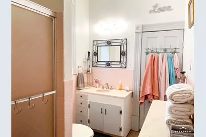 711 W 6th Street, Cisco, TX 76437 - Photo 23