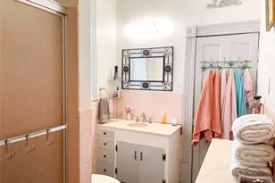 711 W 6th St, Cisco, TX 76437 - Photo 23