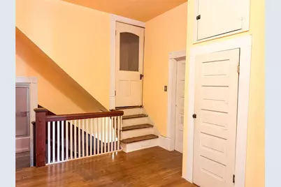 711 W 6th Street, Cisco, TX 76437 - Photo 19