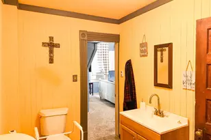 711 W 6th St, Cisco, TX 76437 - Photo 17