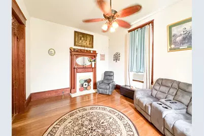 711 W 6th Street, Cisco, TX 76437 - Photo 9