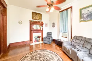 711 W 6th St, Cisco, TX 76437 - Photo 9