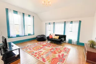 711 W 6th St, Cisco, TX 76437 - Photo 29