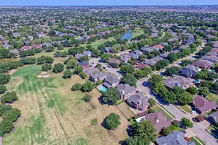 5717 Belle Chasse Ln, Frisco, TX 75035 - Photo 39