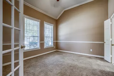 5717 Belle Chasse Lane, Frisco, TX 75035 - Photo 7