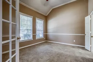 5717 Belle Chasse Ln, Frisco, TX 75035 - Photo 7