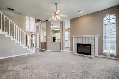 5717 Belle Chasse Lane, Frisco, TX 75035 - Photo 17