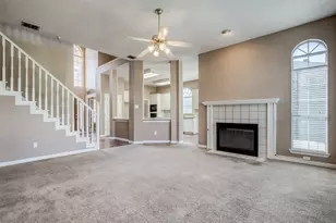 5717 Belle Chasse Ln, Frisco, TX 75035 - Photo 17