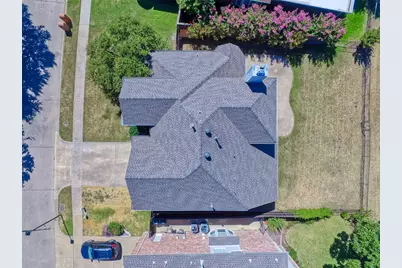 5717 Belle Chasse Lane, Frisco, TX 75035 - Photo 37