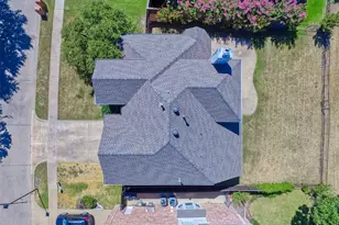 5717 Belle Chasse Ln, Frisco, TX 75035 - Photo 37